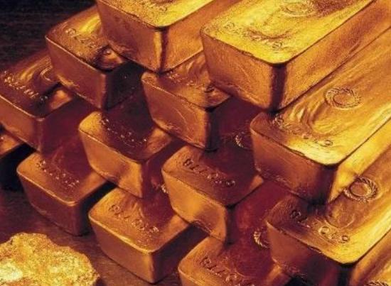 ʮ���S��Ʒ�����а��ܴ󸣚vʷ�ƾá����P���S�����^��170��(g��)����