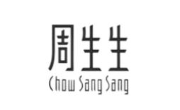 ʮ���S��Ʒ�����а����ܴ󸣚vʷ�ƾá����P���S�����^��170������