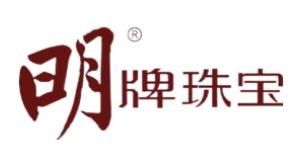 ʮ���S��Ʒ�����а��ܴ󸣚vʷ�ƾ������P���S�����^��170������