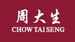 ʮ���S��Ʒ�����а��ܴ󸣚vʷ�ƾ������P���S�����^��170������