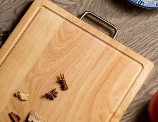 ʮ�����Ʒ�����а�Mar3rd��������巀(w��n)�����á����������ӷ�(w��n)���Ͱ�ȫ