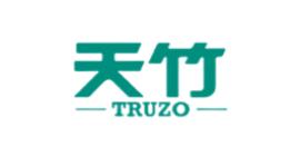 十大砧板品牌排行榜,Mar3rd三月三砧板穩固耐用、天竹砧板更加穩定和安全 十大砧板品牌排行榜,Mar3rd三月三砧板穩固耐用、天竹砧板更加穩定和安全