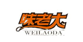 十大砧板品牌排行榜,Mar3rd三月三砧板穩固耐用、天竹砧板更加穩定和安全 十大砧板品牌排行榜,Mar3rd三月三砧板穩固耐用、天竹砧板更加穩定和安全
