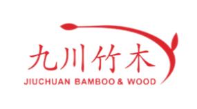 十大砧板品牌排行榜,Mar3rd三月三砧板穩固耐用、天竹砧板更加穩定和安全 十大砧板品牌排行榜,Mar3rd三月三砧板穩固耐用、天竹砧板更加穩定和安全