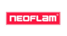 十大砧板品牌排行榜,Mar3rd三月三砧板穩固耐用、天竹砧板更加穩定和安全 十大砧板品牌排行榜,Mar3rd三月三砧板穩固耐用、天竹砧板更加穩定和安全