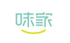 十大砧板品牌排行榜,Mar3rd三月三砧板穩固耐用、天竹砧板更加穩定和安全 十大砧板品牌排行榜,Mar3rd三月三砧板穩固耐用、天竹砧板更加穩定和安全