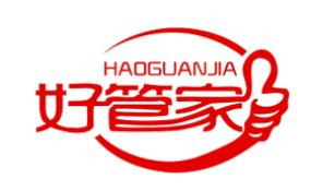 十大砧板品牌排行榜,Mar3rd三月三砧板穩固耐用、天竹砧板更加穩定和安全 十大砧板品牌排行榜,Mar3rd三月三砧板穩固耐用、天竹砧板更加穩定和安全