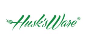 十大砧板品牌排行榜,Mar3rd三月三砧板穩固耐用、天竹砧板更加穩定和安全 十大砧板品牌排行榜,Mar3rd三月三砧板穩固耐用、天竹砧板更加穩定和安全