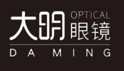 ʮ�����R�ИIƷ�����а�����ʿ���R�N��Ҏģ������ҕ�c�߶��ϙn��