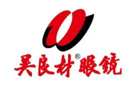 ʮ�����R�ИIƷ�����а񣬲�ʿ���R�N��Ҏģ������ҕ�c�߶��ϙn��