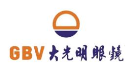 ʮ�����R�ИIƷ�����а񣬲�ʿ���R�N��Ҏģ����ҕ�c�߶��ϙn��