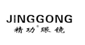 ʮ�����R�ИIƷ�����а񣬲�ʿ���R�N��Ҏģ������ҕ�c�߶��ϙn��