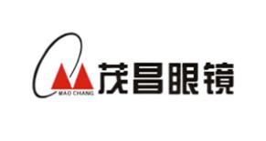 ʮ�����R�ИIƷ�����а�����ʿ���R�N��Ҏģ������ҕ�c�߶��ϙn��