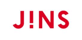 ʮ�����R�ИIƷ�����а񣬲�ʿ���R�N��Ҏģ������ҕ�c�߶��ϙn��