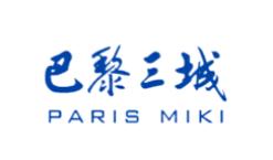 ʮ�����R�ИIƷ�����а񣬲�ʿ���R�N��Ҏģ������ҕ�c�߶��ϙn��