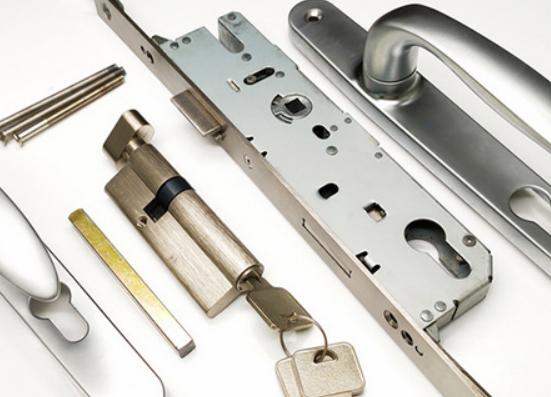 ʮ���T�����������а񣬺���Ԋ���������������������|(zh��)���^Ӳ