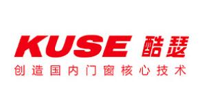 十大門窗五金配件排行榜,海蒂詩五金配件、海福樂五金配件質量過硬 十大門窗五金配件排行榜,海蒂詩五金配件、海福樂五金配件質量過硬