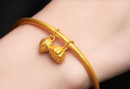 ���C���Ǵ��o�c��߀�����c�ã��ŷ��S����999�����