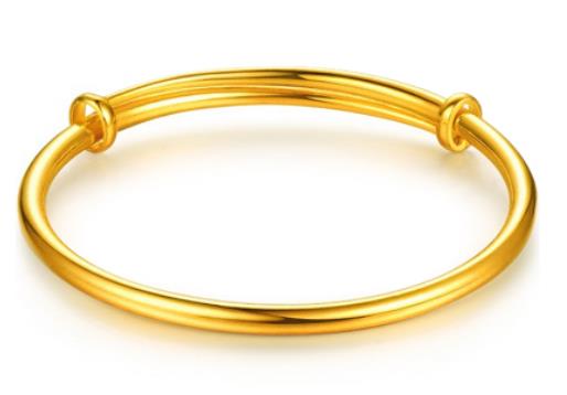 古法黃金手鐲容易磨損嗎?古法黃金手鐲為什么那么貴 古法黃金手鐲容易磨損嗎?古法黃金手鐲為什么那么貴