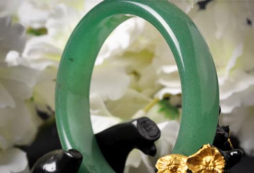 ��̫���ʲôԽ��Խ����������x��̫�����C