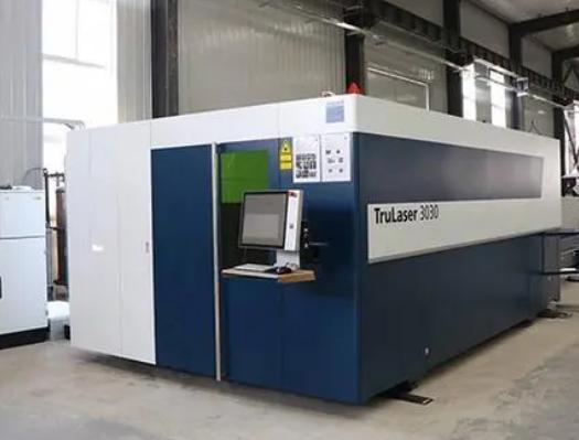 ʮ�󼤹��и�C(j��)Ʒ�����а�ͨ�켤���и�C(j��)���ٳ����⼤���и�C(j��)�ܲ��e(cu��)