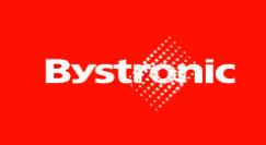 十大激光切割機品牌排行榜,通快激光切割機、百超激光激光切割機很不錯 十大激光切割機品牌排行榜,通快激光切割機、百超激光激光切割機很不錯