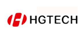 十大激光切割機品牌排行榜,通快激光切割機、百超激光激光切割機很不錯 十大激光切割機品牌排行榜,通快激光切割機、百超激光激光切割機很不錯