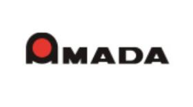 十大激光切割機品牌排行榜,通快激光切割機、百超激光激光切割機很不錯 十大激光切割機品牌排行榜,通快激光切割機、百超激光激光切割機很不錯