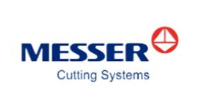 十大激光切割機品牌排行榜,通快激光切割機、百超激光激光切割機很不錯 十大激光切割機品牌排行榜,通快激光切割機、百超激光激光切割機很不錯