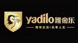 十大裝甲門品牌排行榜,梵蒂斯裝甲門、雅帝樂裝甲門保溫隔音好 十大裝甲門品牌排行榜,梵蒂斯裝甲門、雅帝樂裝甲門保溫隔音好