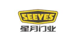 十大裝甲門品牌排行榜,梵蒂斯裝甲門、雅帝樂裝甲門保溫隔音好 十大裝甲門品牌排行榜,梵蒂斯裝甲門、雅帝樂裝甲門保溫隔音好