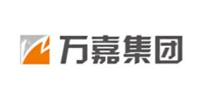 十大裝甲門品牌排行榜,梵蒂斯裝甲門、雅帝樂裝甲門保溫隔音好 十大裝甲門品牌排行榜,梵蒂斯裝甲門、雅帝樂裝甲門保溫隔音好