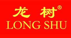 十大裝甲門品牌排行榜,梵蒂斯裝甲門、雅帝樂裝甲門保溫隔音好 十大裝甲門品牌排行榜,梵蒂斯裝甲門、雅帝樂裝甲門保溫隔音好