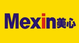 十大裝甲門品牌排行榜,梵蒂斯裝甲門、雅帝樂裝甲門保溫隔音好 十大裝甲門品牌排行榜,梵蒂斯裝甲門、雅帝樂裝甲門保溫隔音好