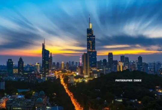 2024���K�������߀���Ͼ���������Ͼ�������һ�����