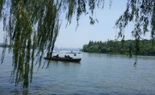 南京夏天為什么比蘇州熱?2024年南京夏季空氣濕度大嗎 南京夏天為什么比蘇州熱?2024年南京夏季空氣濕度大嗎