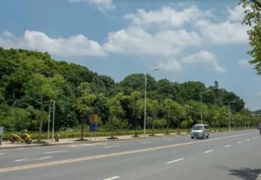 2024����h���繝(ji��)��ِ���ۆ᣿����ȥ��h��ʲô���m