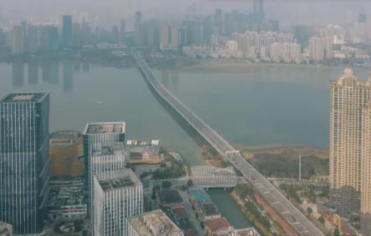 2024年武漢端午節(jié)有賽龍舟嗎?端午去武漢穿什么合適 2024年武漢端午節(jié)有賽龍舟嗎?端午去武漢穿什么合適