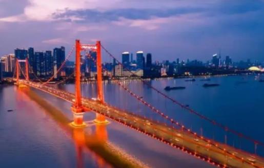 2024年武漢5月份有櫻花嗎?2024年武漢五月是雨季嗎 2024年武漢5月份有櫻花嗎?2024年武漢五月是雨季嗎