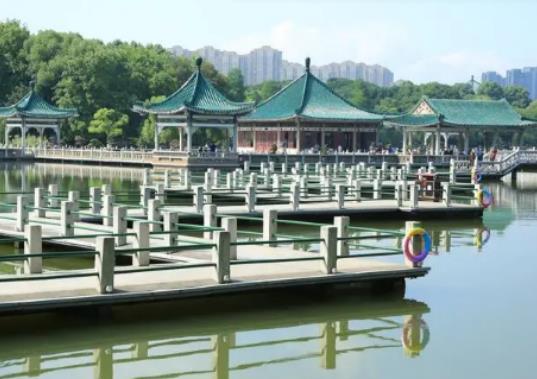 ��h5�·ݴ�ʲô�·�����h���������������