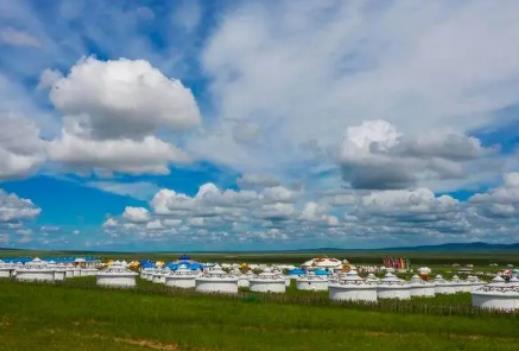 ���ɹŲ�ԭ���·ݲ���ïʢ��5��ȥ���ɴ�ʲô�·����m