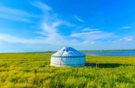 內蒙古五月份穿什么衣服?內蒙古五月份的天氣怎么樣 內蒙古五月份穿什么衣服?內蒙古五月份的天氣怎么樣