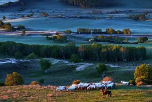 ���ɹ����·�ȥ����᣿���·݃��ɹŵ��˶಻��