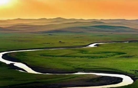 內蒙古五月份去好玩嗎?五月份內蒙古的人多不多 內蒙古五月份去好玩嗎?五月份內蒙古的人多不多