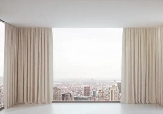 ʮ��늄�(d��ng)�������TƷ�ƣ����Z�l(f��)늄�(d��ng)���������I(y��)늄�(d��ng)���������ܿ���ه