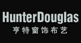 ʮ��늄Ӵ������TƷ�������Z�l늄Ӵ��������I늄Ӵ��������ܿ���ه