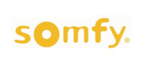 ʮ��늄Ӵ������TƷ�������Z�l늄Ӵ��������I늄Ӵ��������ܿ���ه