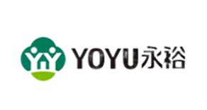 十大熱門石晶地板品牌,肯帝亞石晶地板、阿姆斯壯石晶地板吸引人注意 十大熱門石晶地板品牌,肯帝亞石晶地板、阿姆斯壯石晶地板吸引人注意