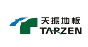 十大熱門石晶地板品牌,肯帝亞石晶地板、阿姆斯壯石晶地板吸引人注意 十大熱門石晶地板品牌,肯帝亞石晶地板、阿姆斯壯石晶地板吸引人注意