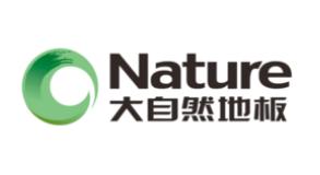 十大熱門石晶地板品牌,肯帝亞石晶地板、阿姆斯壯石晶地板吸引人注意 十大熱門石晶地板品牌,肯帝亞石晶地板、阿姆斯壯石晶地板吸引人注意